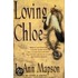 Loving Chloe