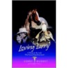 Loving Larry by Penny Wormet