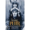 Loving Peter door Judy Cook
