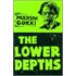 Lower Depths