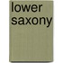 Lower Saxony