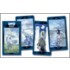 Ls Ufo Tarot