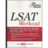 Lsat Workout