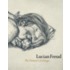 Lucian Freud
