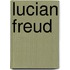 Lucian Freud