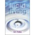 Lucid Living