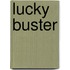 Lucky Buster