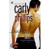 Lucky Streak door Carly Phillips