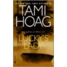 Lucky's Lady by Tami Hoag