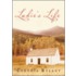 Ludie's Life
