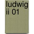 Ludwig Ii 01