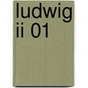 Ludwig Ii 01 door You Higuri