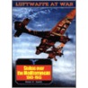 Luftwaffe 11 door Peter C. Smith