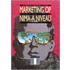 Marketing op NIMA-A niveau