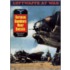 Luftwaffe 15