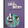 Lulu & Mitzi by S. Eddy Bell
