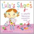 Lulu's Shoes