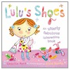 Lulu's Shoes door Camilla Reid
