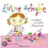 Lulus Schuhe door Camilla Reid