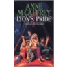 Lyon's Pride by Anne Mccaffrey