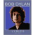 Lyrics Us Ed