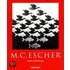 M. C. Escher