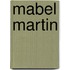 Mabel Martin