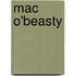 Mac O'Beasty