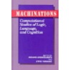 Machinations door S.B. Torrance
