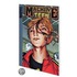 Machine Teen