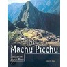 Machu Picchu door Deborah Kops