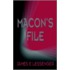 Macon's File