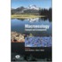 Macroecology