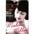 Madam Millie