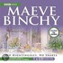 Maeve Binchy