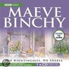 Maeve Binchy by Maeve Maeve Binchy