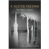 Magic Casket door Richard Austin Freeman