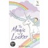 Magic Locker