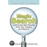 Magic Search door Rebecca S. Kornegay