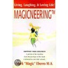 Magicneering by Mark Eberra