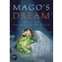 Mago's Dream