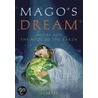 Mago's Dream by Lee Ilchi