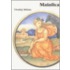 Maiolica Aka