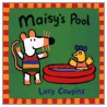 Maisy's Pool door Lucy Cousins