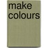 Make Colours