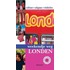 Weekendje weg - Londen