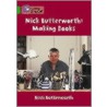 Making Books door Nick Butterworth