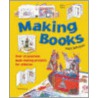 Making Books door Paul Johnson