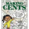 Making Cents door Elizabeth Keeler Robinson