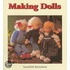 Making Dolls